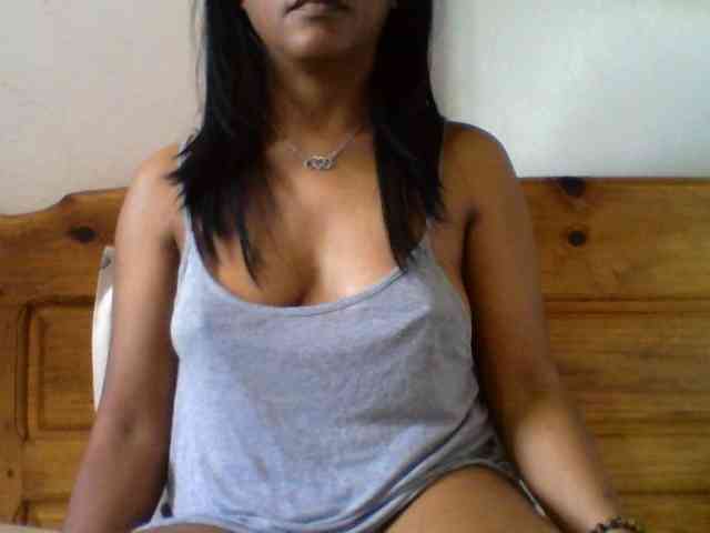 RandixoSmith webcam