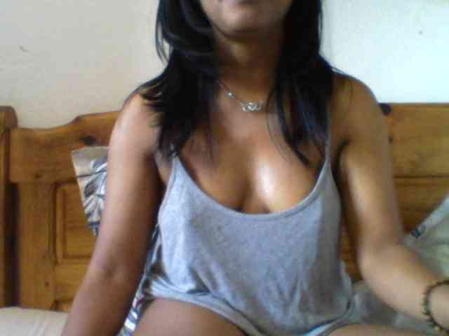 RandixoSmith webcam