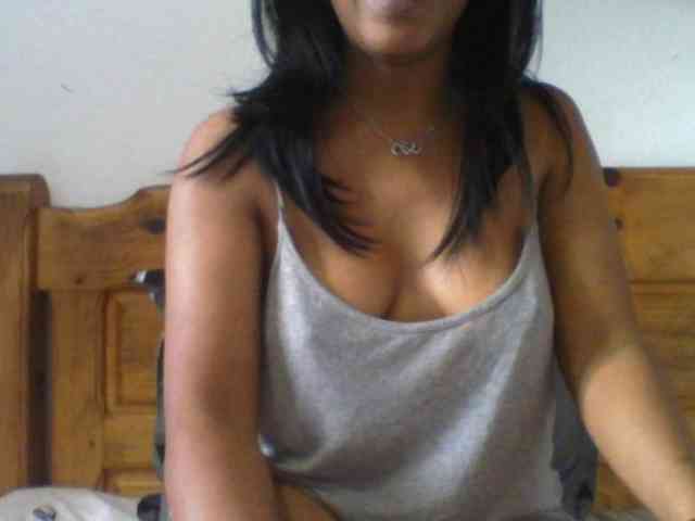 RandixoSmith webcam
