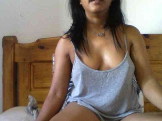 RandixoSmith webcam