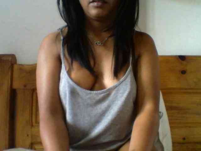 RandixoSmith webcam