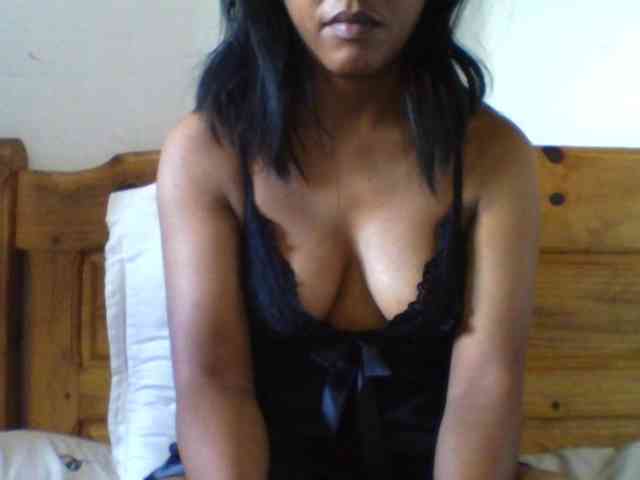 RandixoSmith webcam