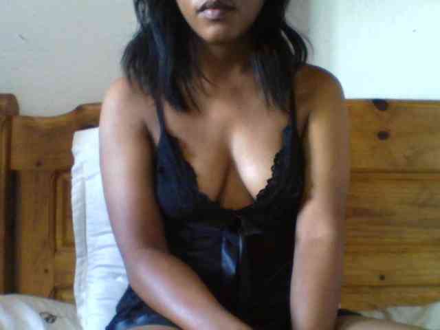 RandixoSmith webcam