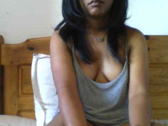 RandixoSmith webcam