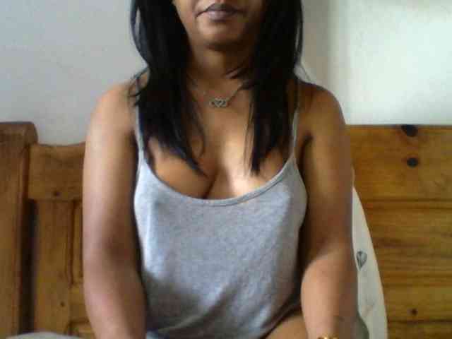 RandixoSmith webcam