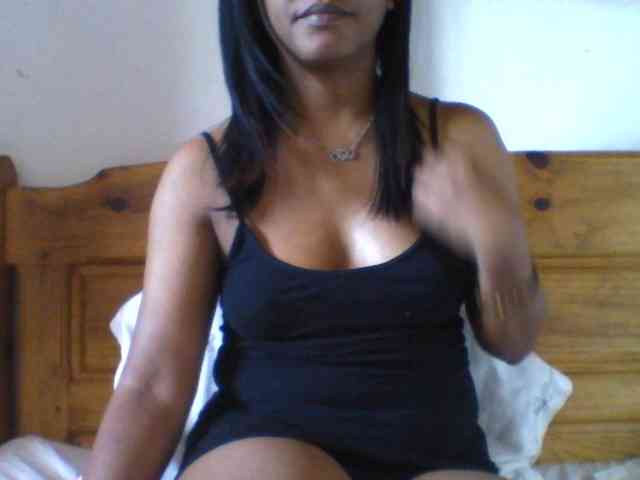 RandixoSmith webcam