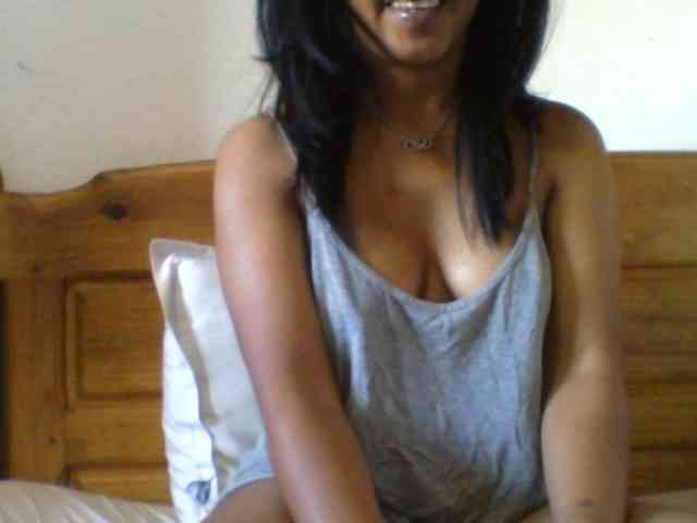RandixoSmith webcam