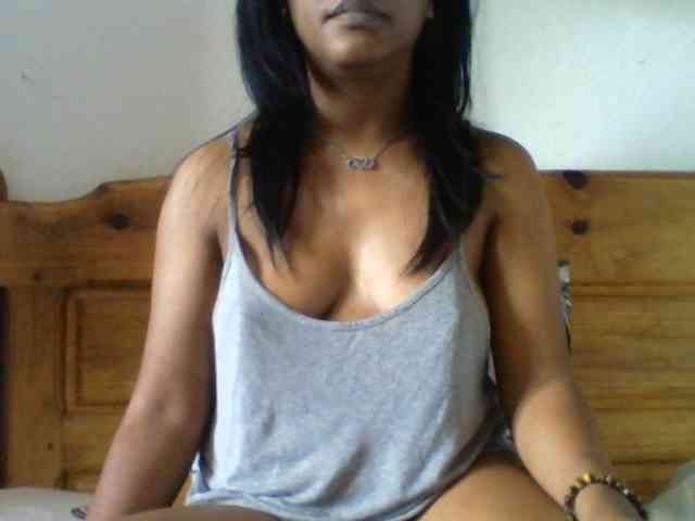 RandixoSmith webcam