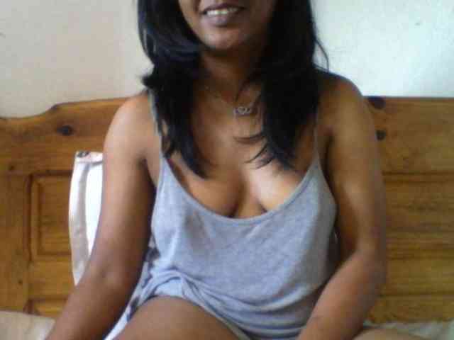 RandixoSmith webcam