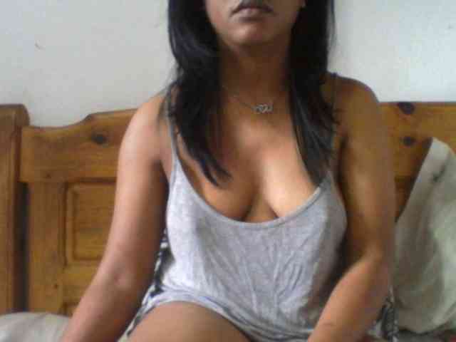 RandixoSmith webcam