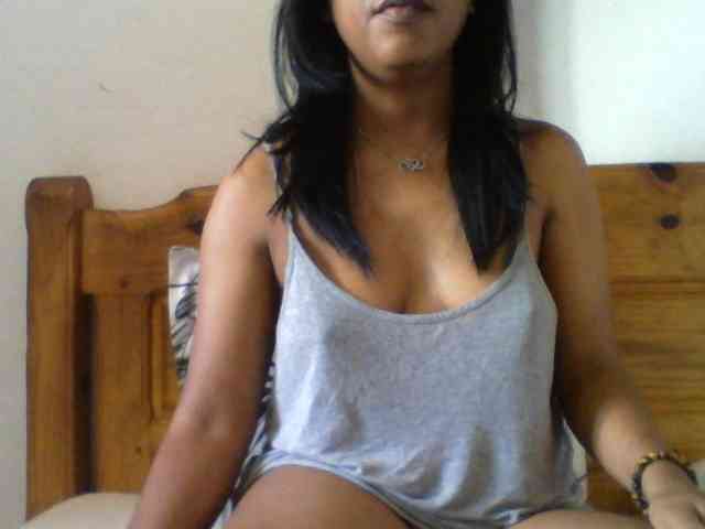 RandixoSmith webcam