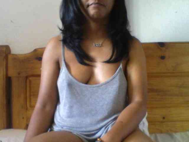 RandixoSmith webcam