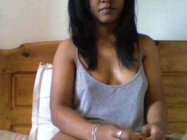 RandixoSmith webcam