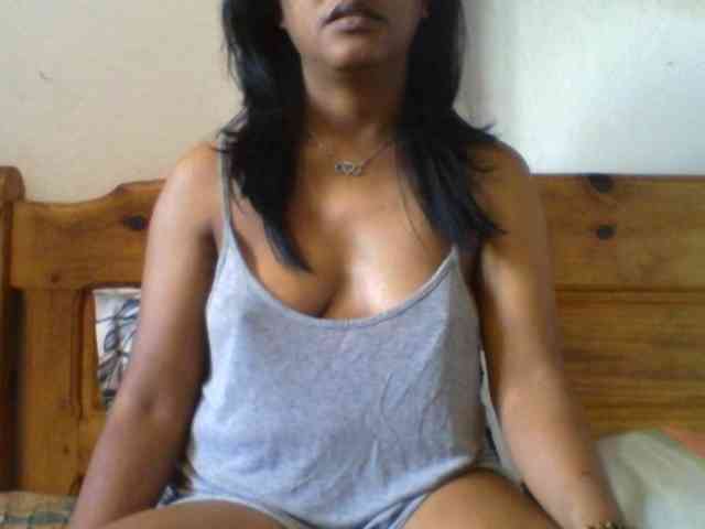 RandixoSmith webcam