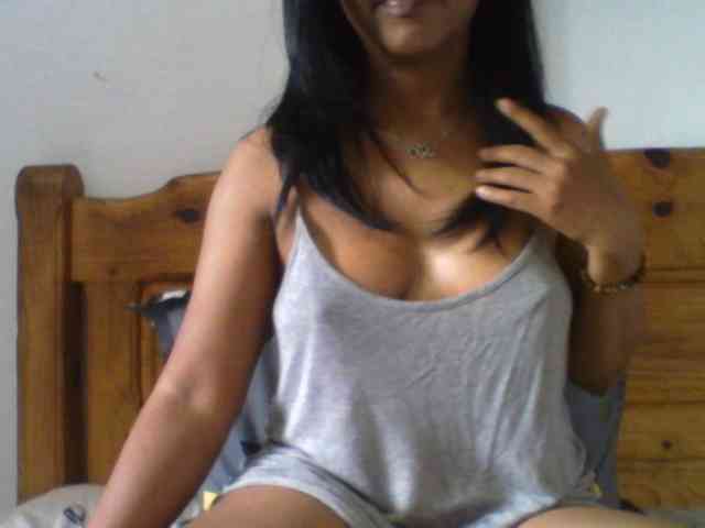 RandixoSmith webcam