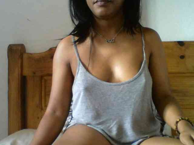 RandixoSmith webcam