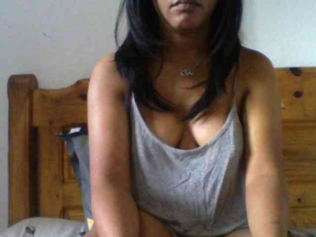 RandixoSmith webcam