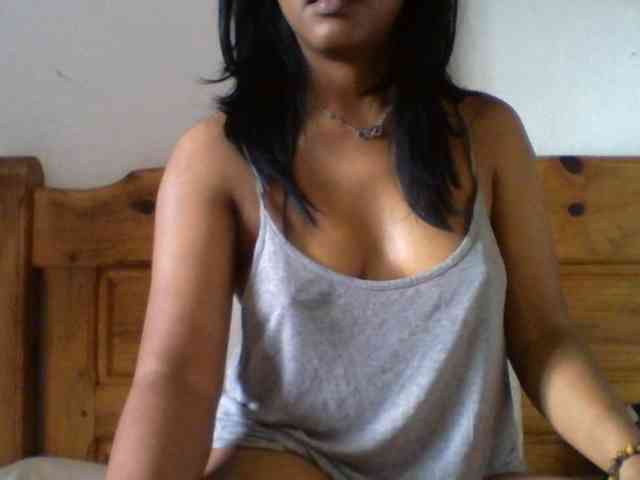 RandixoSmith webcam