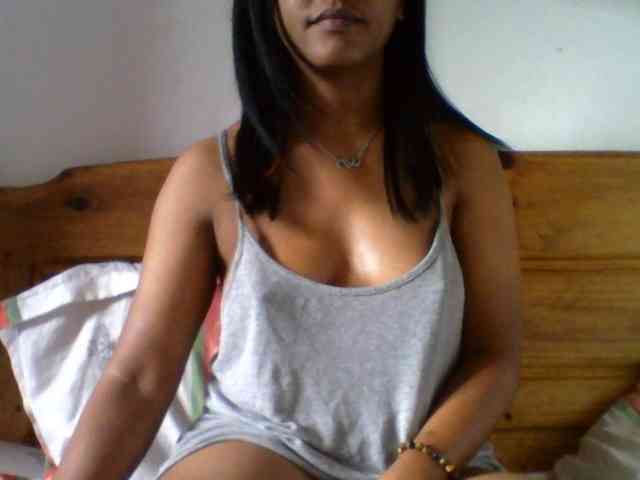 RandixoSmith webcam