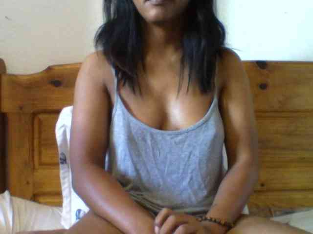 RandixoSmith webcam