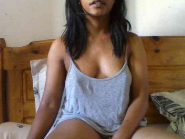 RandixoSmith webcam