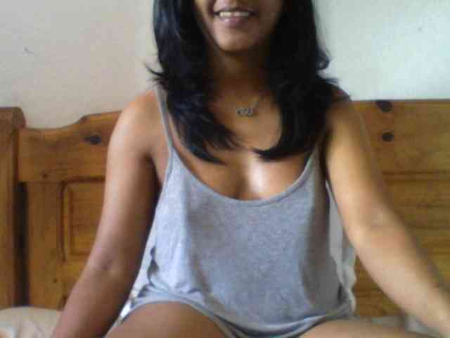 RandixoSmith webcam