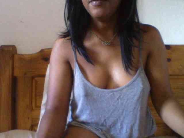 RandixoSmith webcam