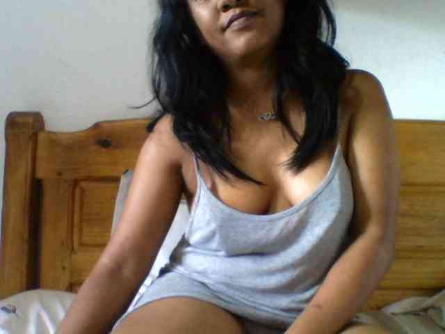 RandixoSmith webcam