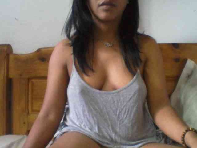 RandixoSmith webcam