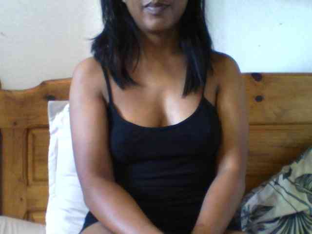 Model: RandixoSmith