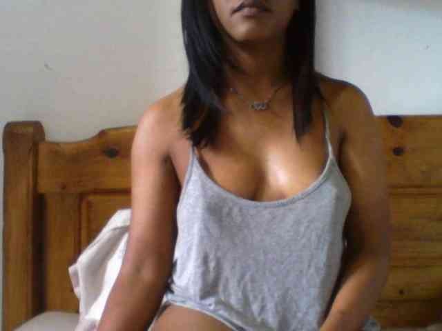 RandixoSmith webcam