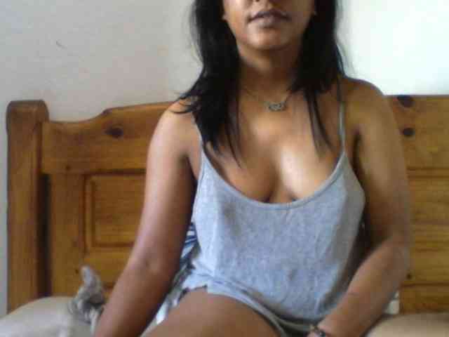 RandixoSmith webcam
