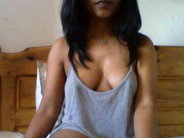 RandixoSmith webcam