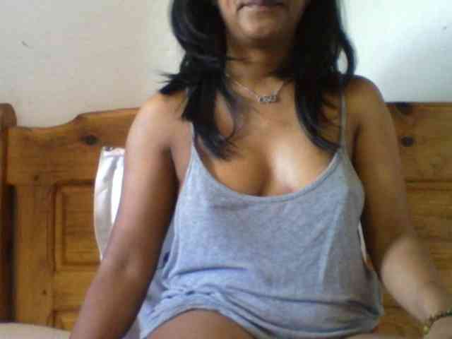 RandixoSmith webcam