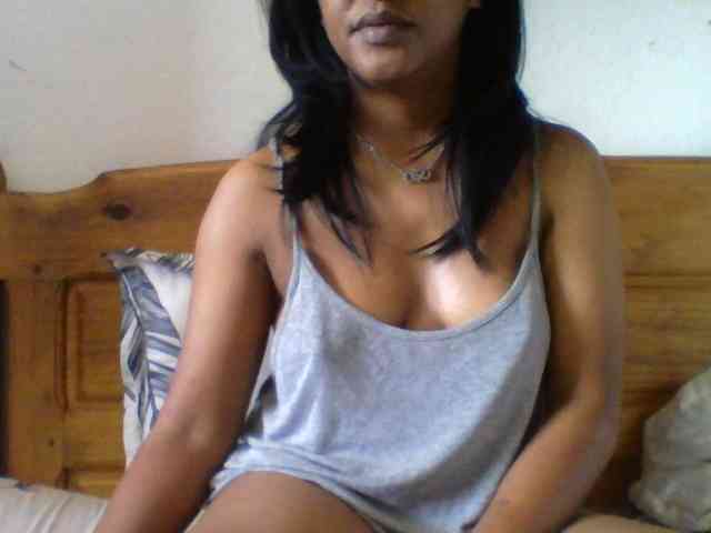RandixoSmith webcam