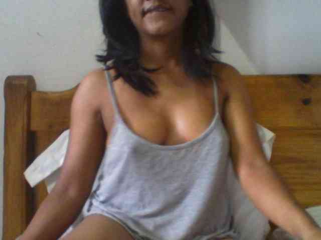 Model: RandixoSmith