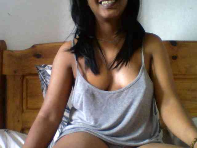 Modelo: RandixoSmith