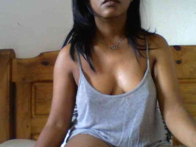 RandixoSmith webcam