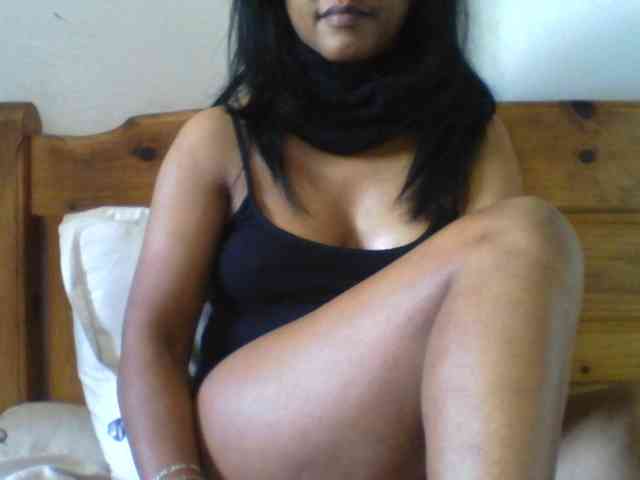 RandixoSmith webcam