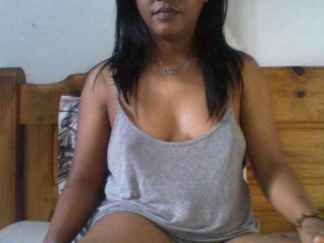 RandixoSmith webcam
