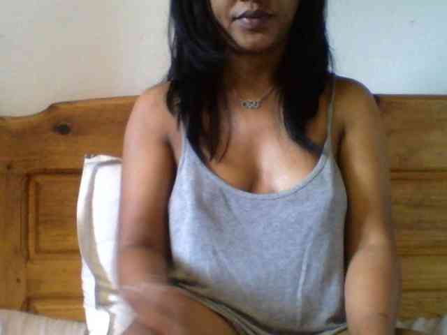 RandixoSmith webcam