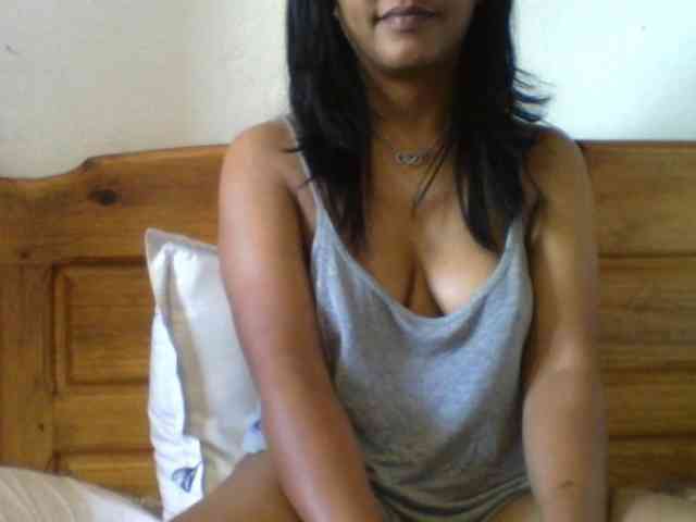 RandixoSmith webcam