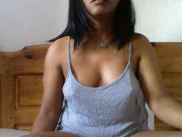 RandixoSmith webcam