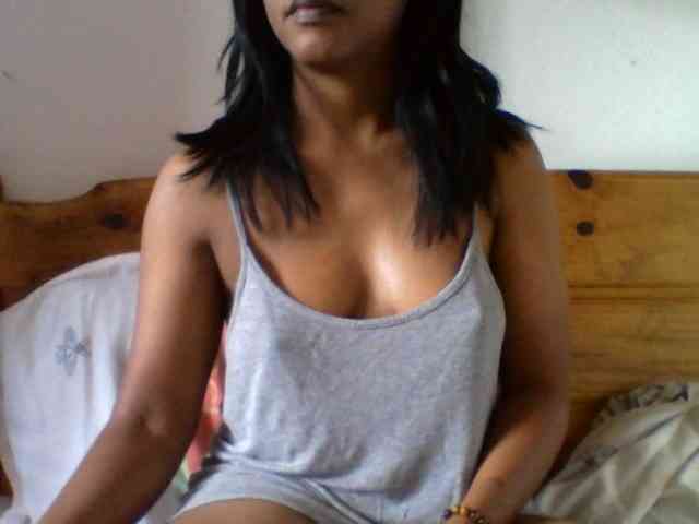RandixoSmith webcam