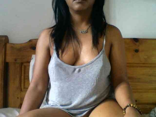 RandixoSmith webcam