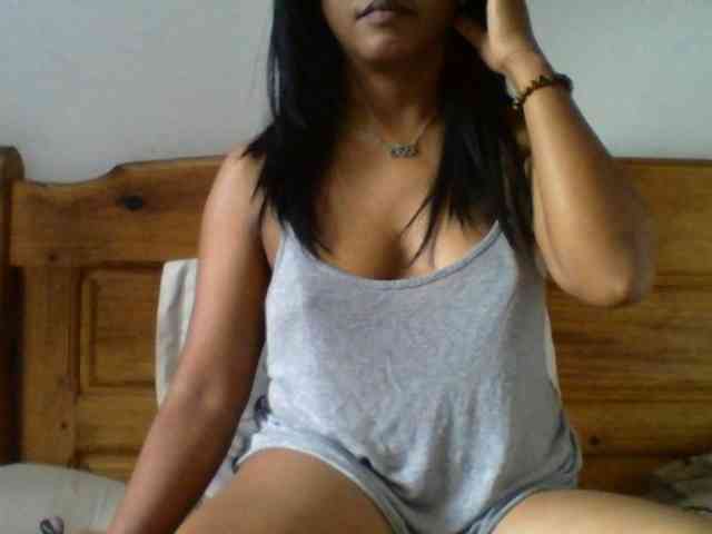 RandixoSmith webcam