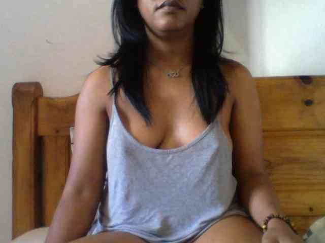 RandixoSmith webcam