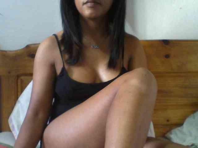 RandixoSmith webcam