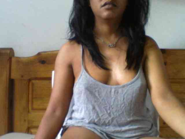RandixoSmith's webcam live show