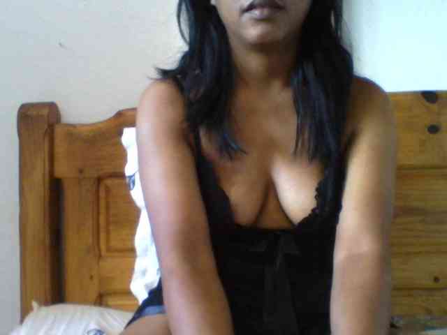 RandixoSmith webcam
